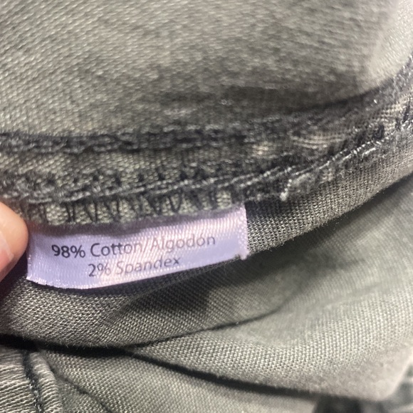 Kiss⭐️Paul Pant 3pocket  cargo szL - Picture 7 of 7